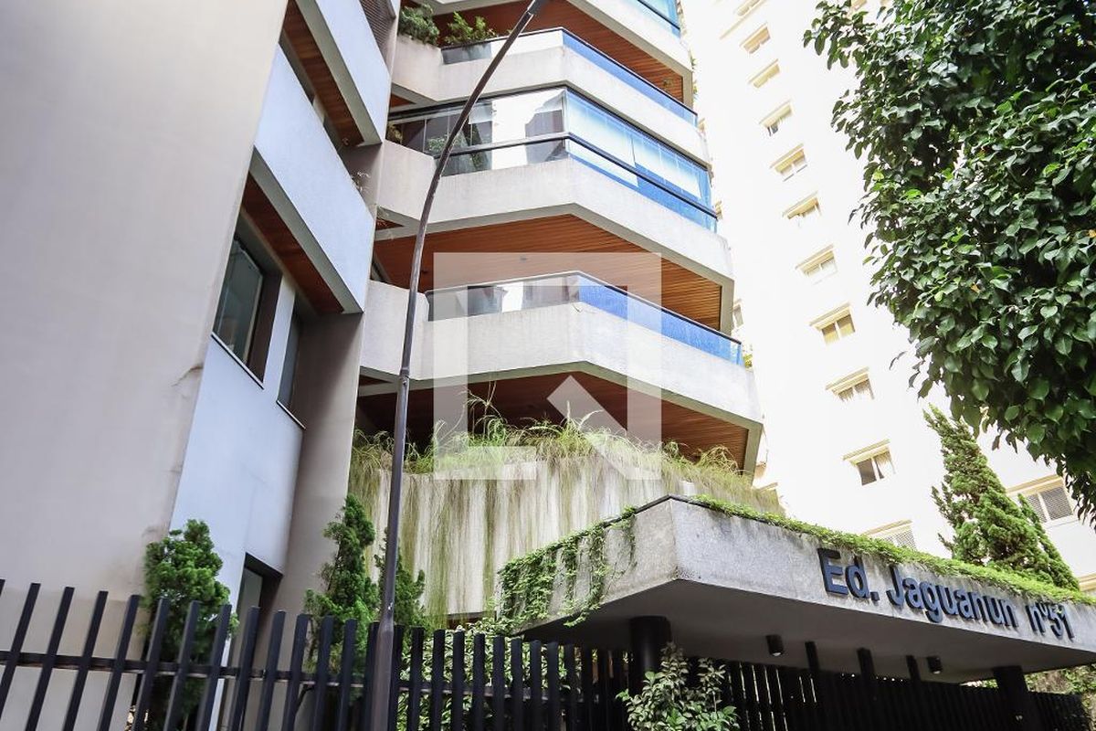 Apartamento, 4 quartos, 400 m² - Foto 105