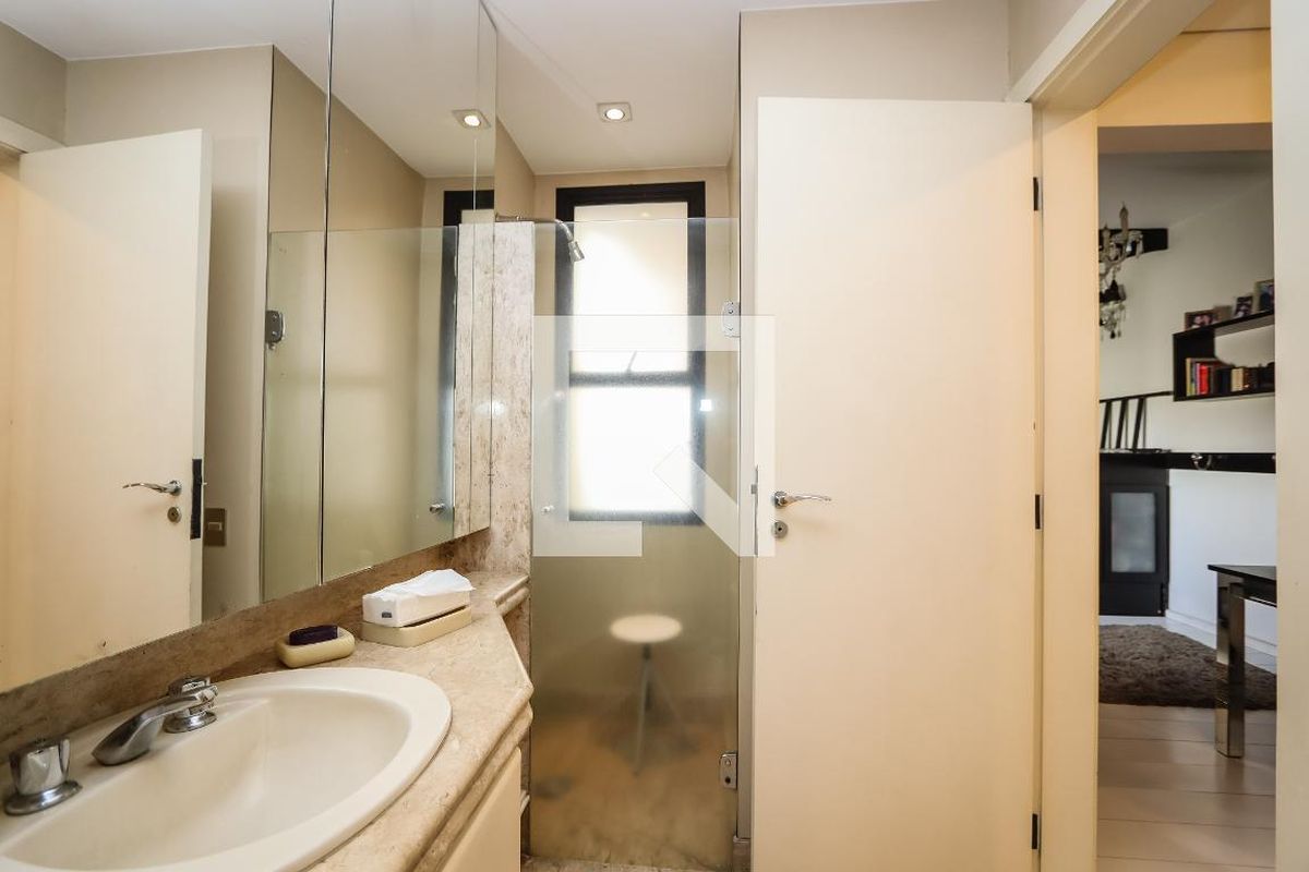Apartamento, 4 quartos, 400 m² - Foto 56