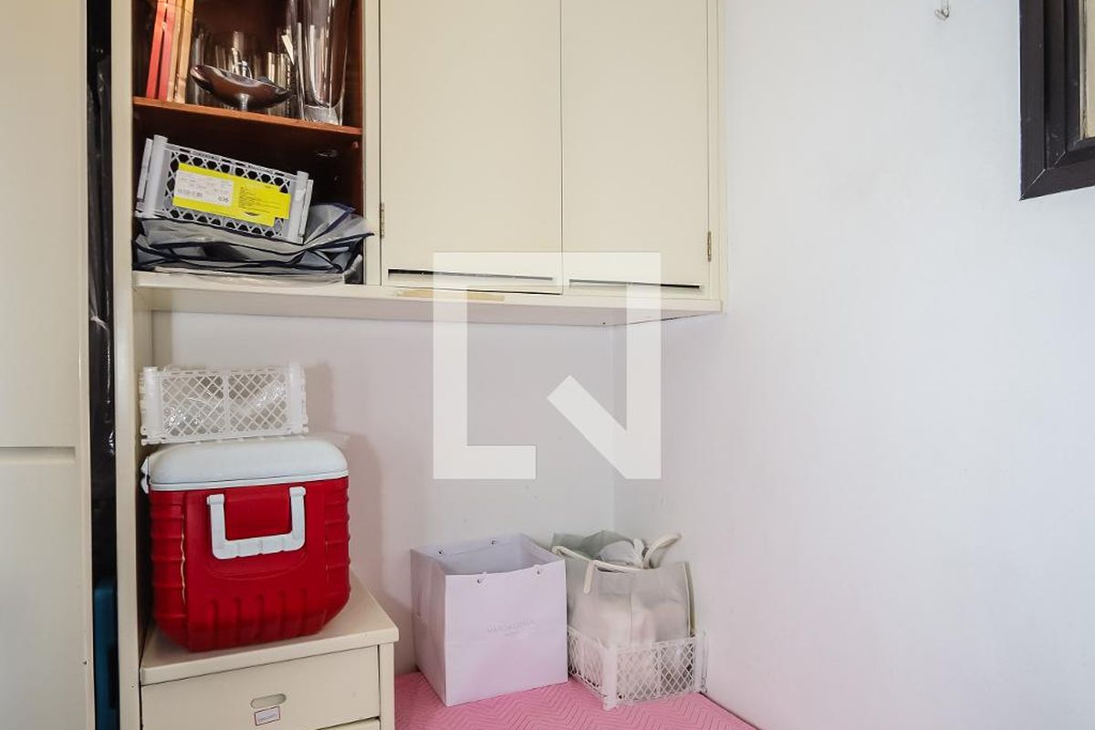 Apartamento, 4 quartos, 400 m² - Foto 77