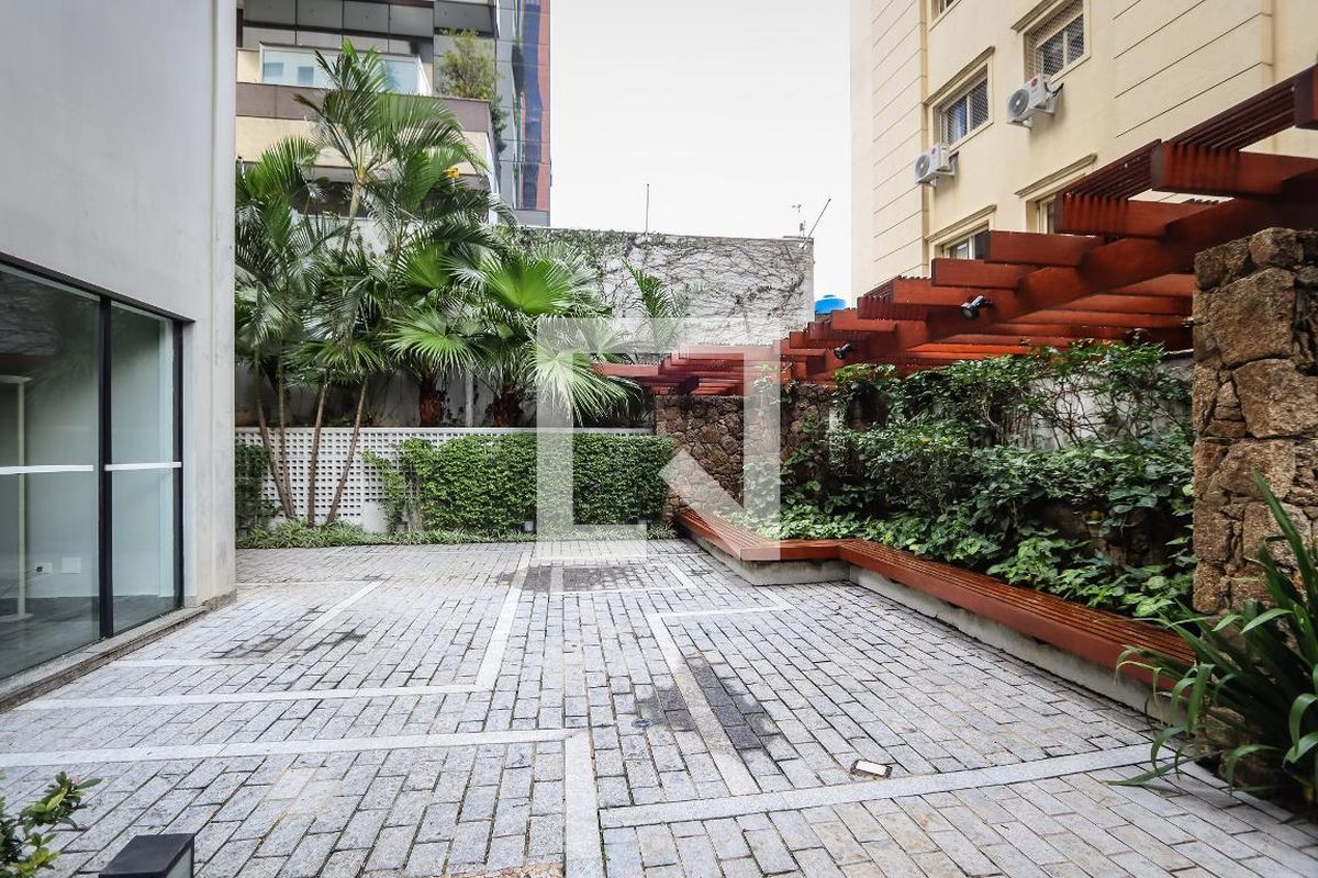 Apartamento, 4 quartos, 400 m² - Foto 94
