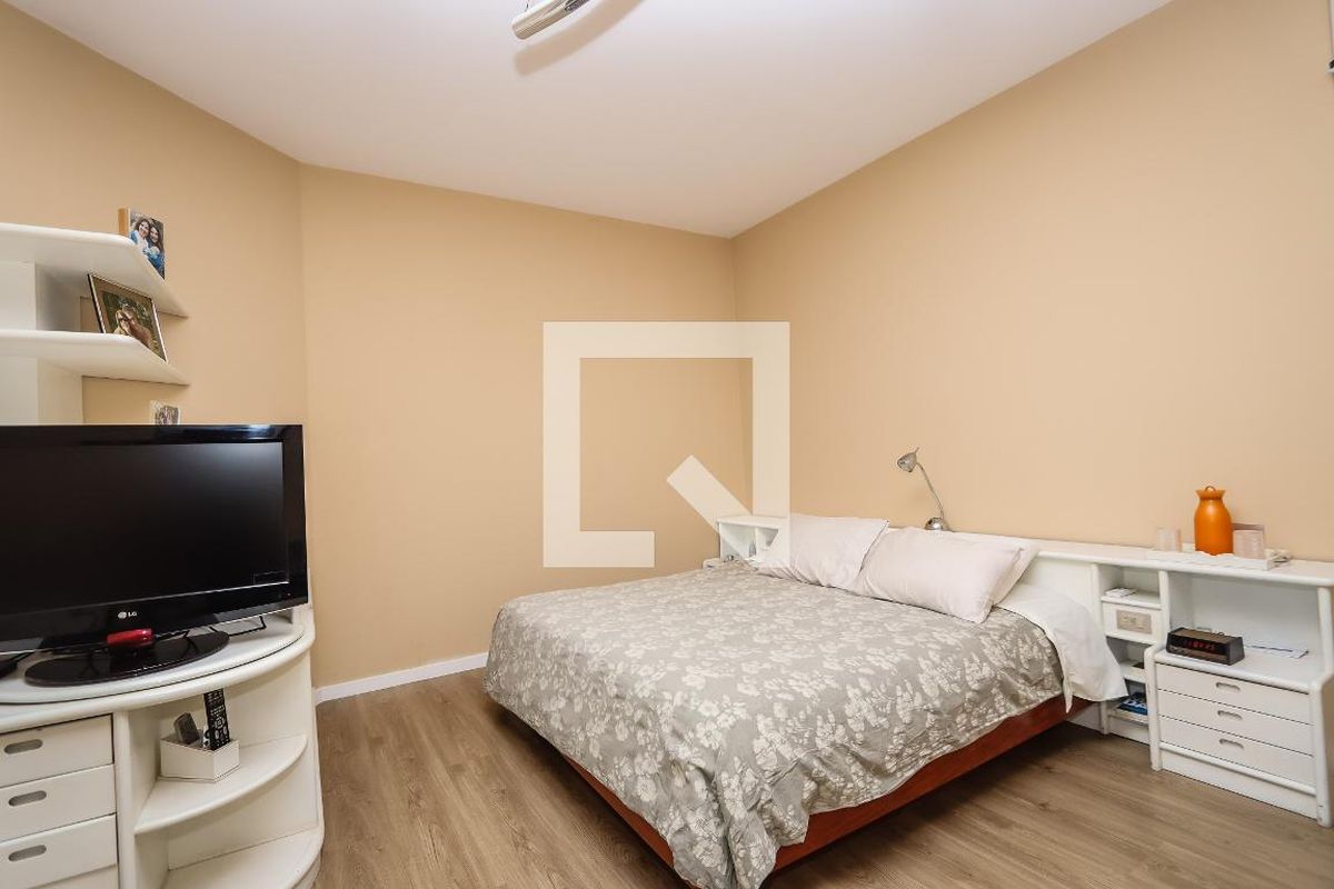 Apartamento, 4 quartos, 400 m² - Foto 26