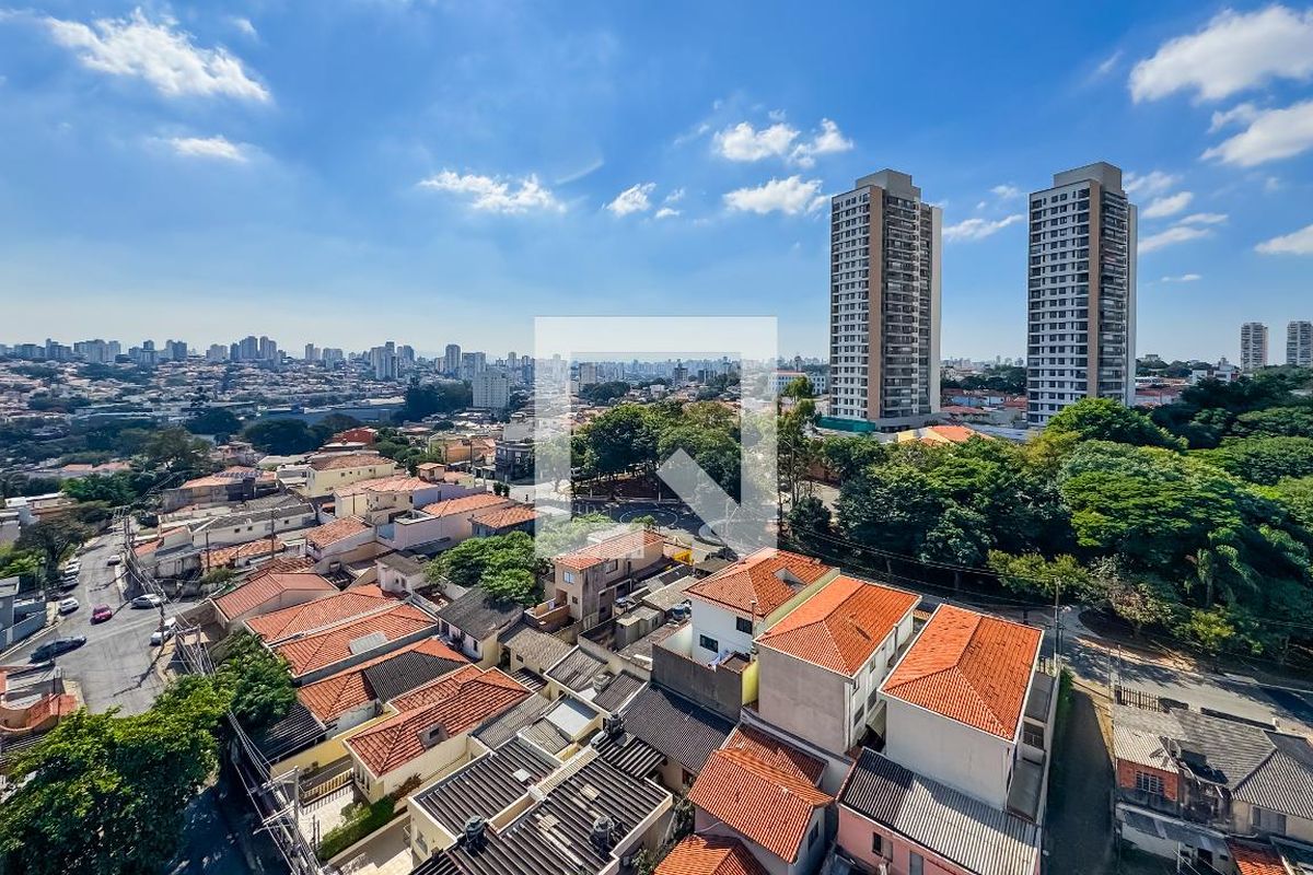 Apartamento, 1 quarto, 27 m² - Foto 28