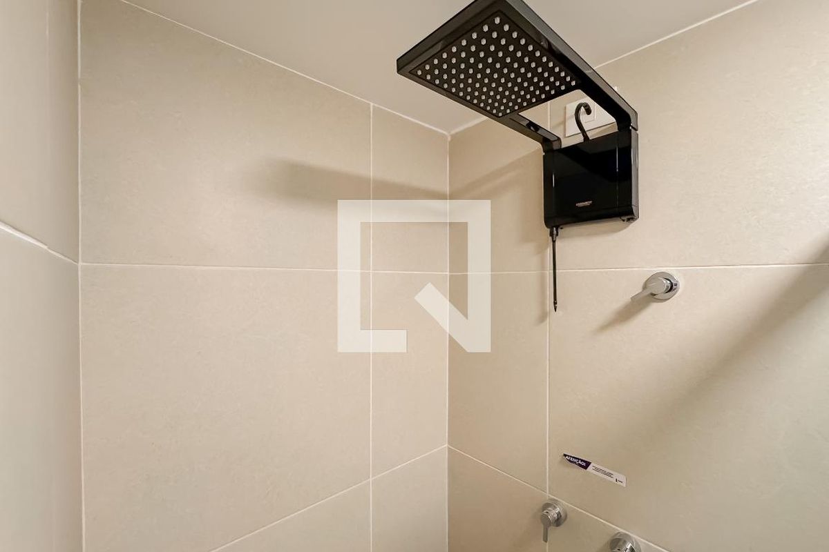 Apartamento, 1 quarto, 27 m² - Foto 46