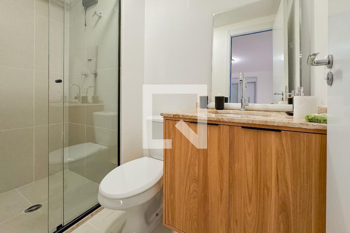 Apartamento, 1 quarto, 27 m² - Foto 50