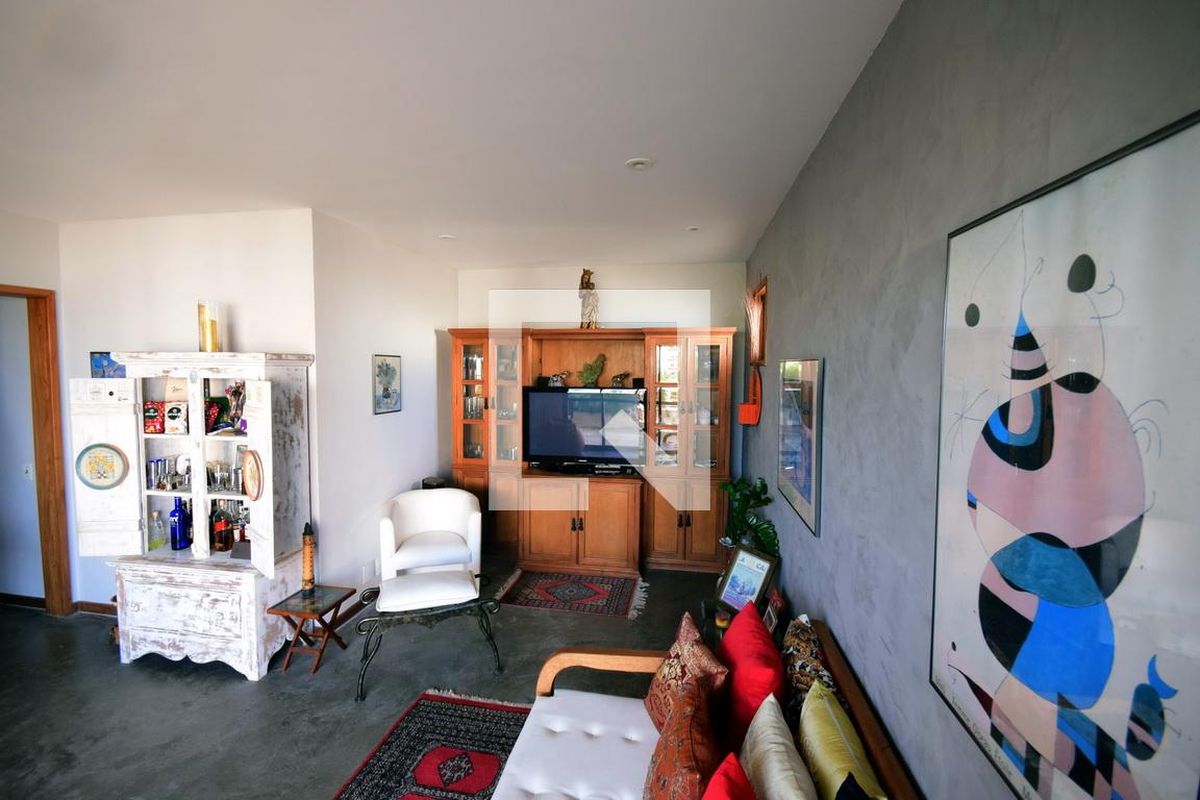 Cobertura, 2 quartos, 204 m² - Foto 74