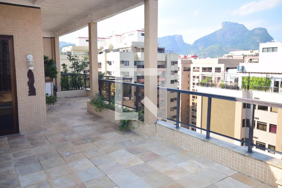 Cobertura, 2 quartos, 204 m² - Foto 108