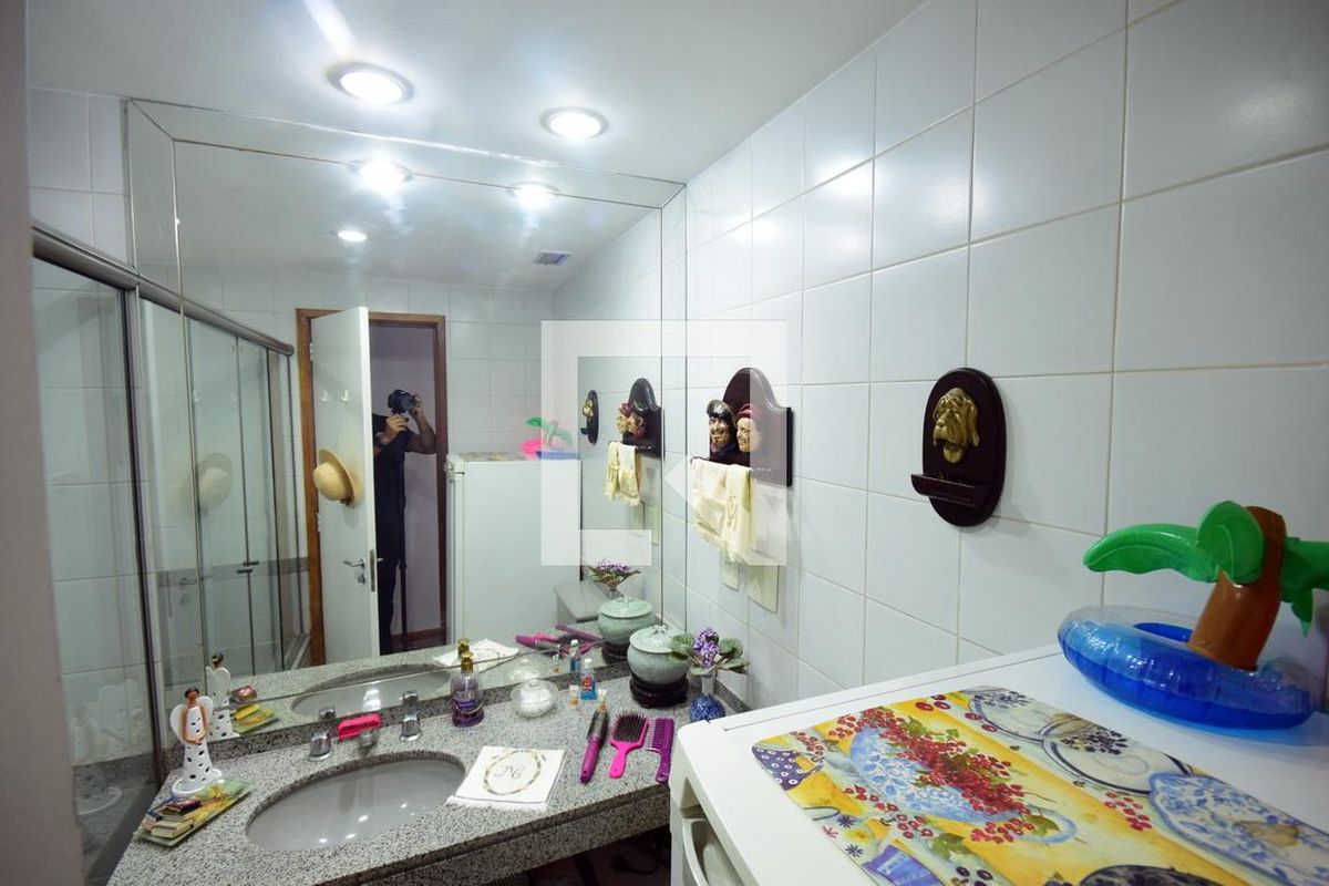 Cobertura, 2 quartos, 204 m² - Foto 86