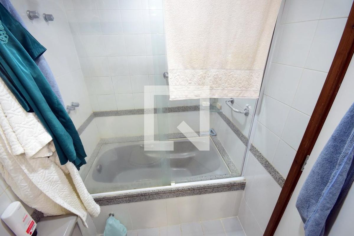 Cobertura, 2 quartos, 204 m² - Foto 64