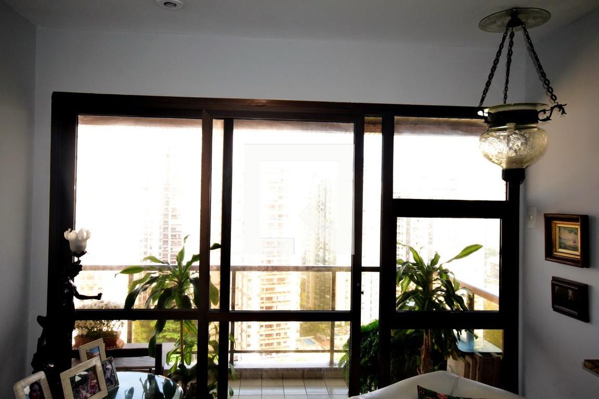 Cobertura, 2 quartos, 204 m² - Foto 14