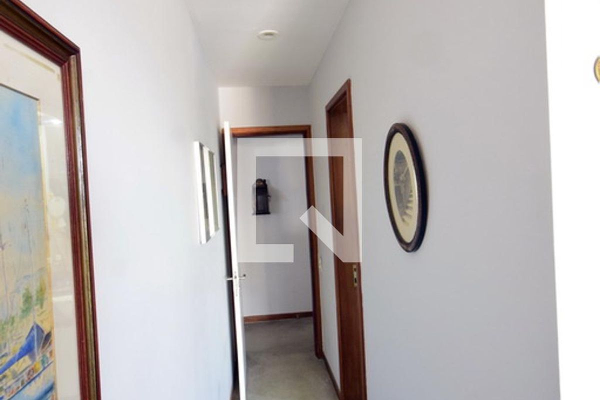 Cobertura, 2 quartos, 204 m² - Foto 58
