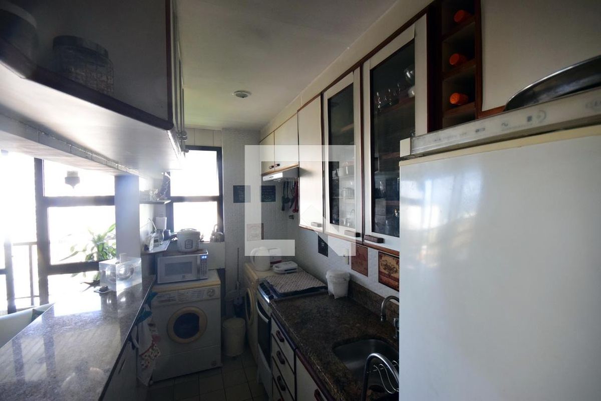 Cobertura, 2 quartos, 204 m² - Foto 66