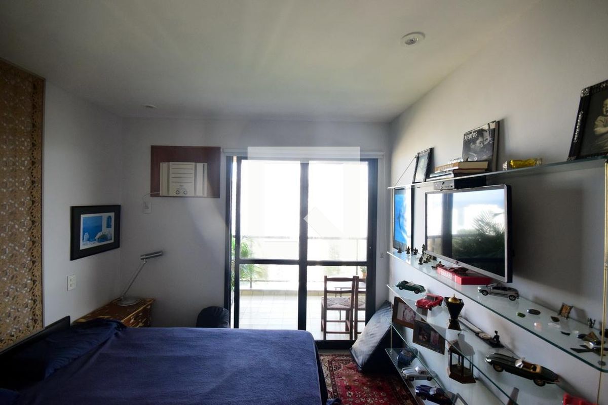 Cobertura, 2 quartos, 204 m² - Foto 46