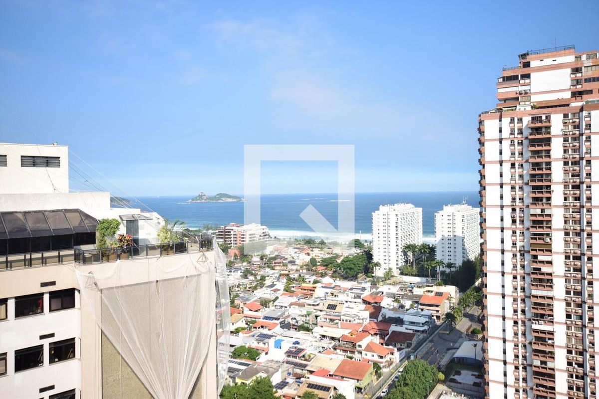 Cobertura, 2 quartos, 204 m² - Foto 98
