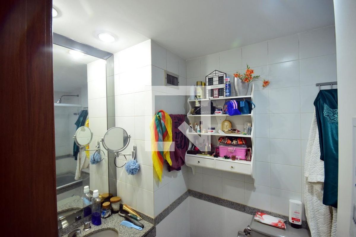 Cobertura, 2 quartos, 204 m² - Foto 60