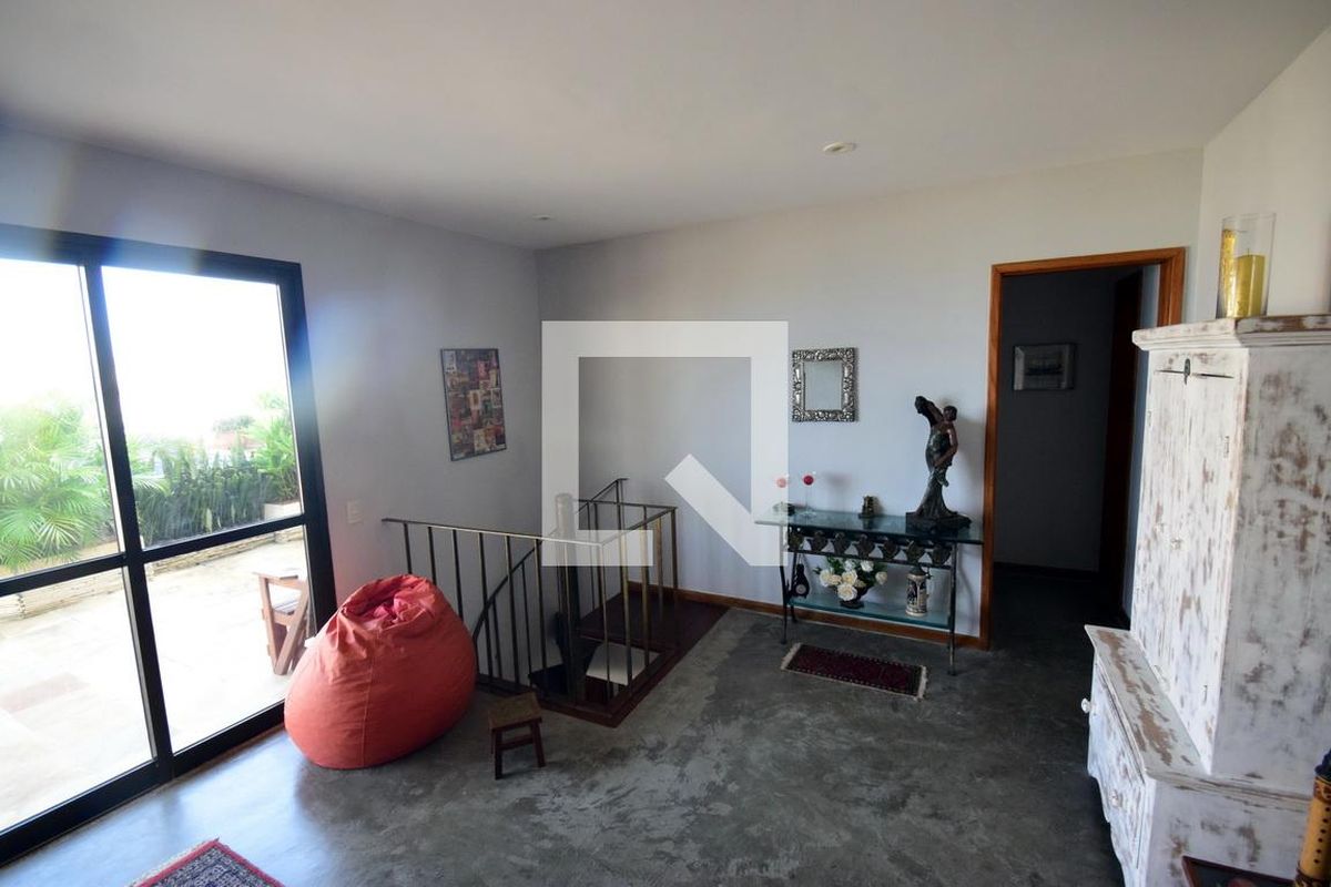 Cobertura, 2 quartos, 204 m² - Foto 82