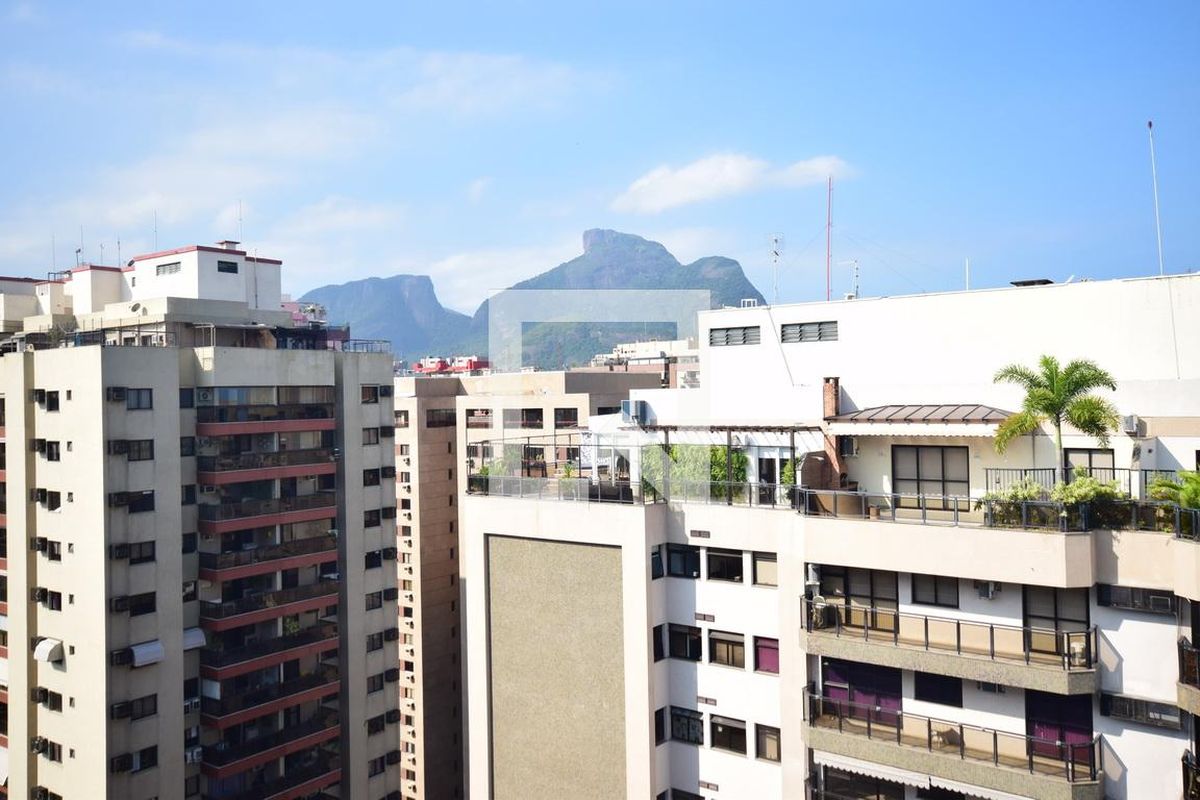 Cobertura, 2 quartos, 204 m² - Foto 104