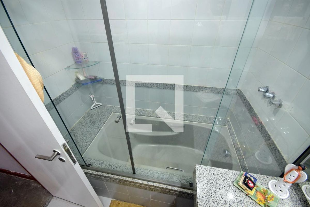 Cobertura, 2 quartos, 204 m² - Foto 90