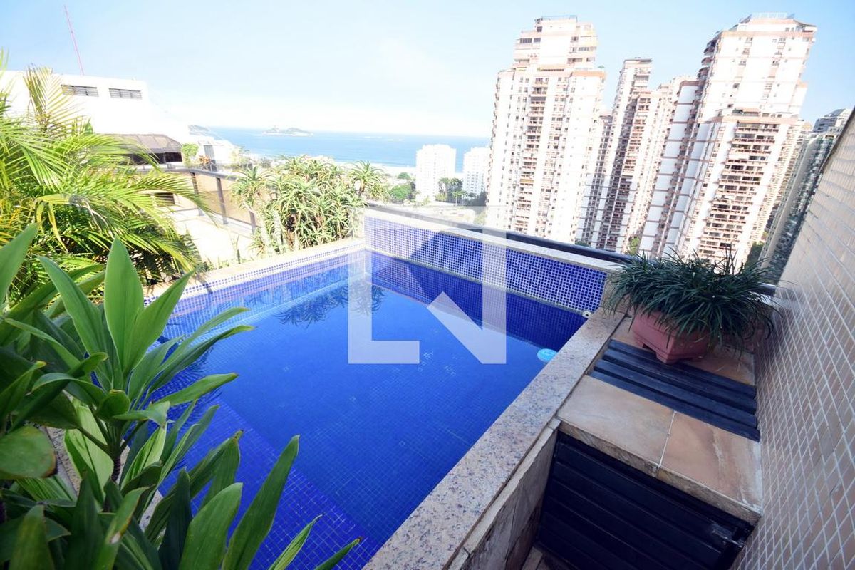 Cobertura, 2 quartos, 204 m² - Foto 116
