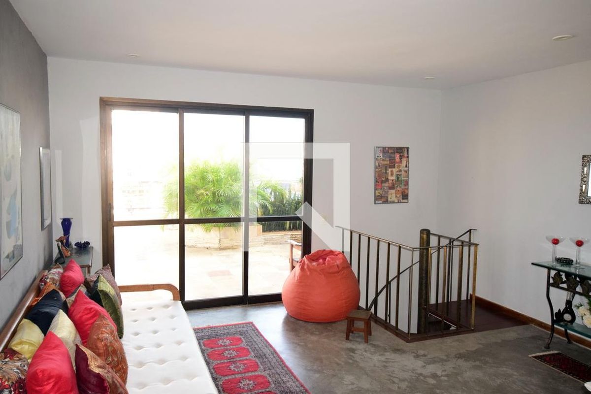 Cobertura, 2 quartos, 204 m² - Foto 76