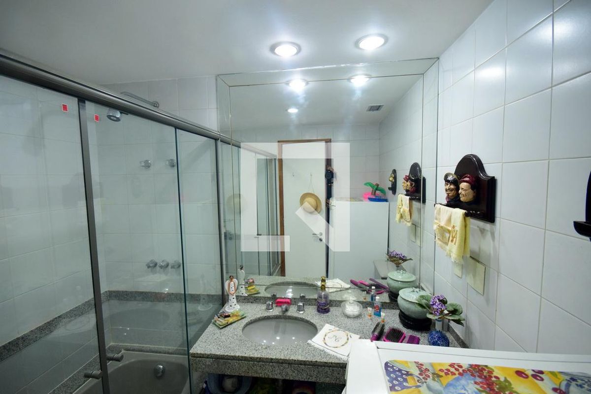 Cobertura, 2 quartos, 204 m² - Foto 88