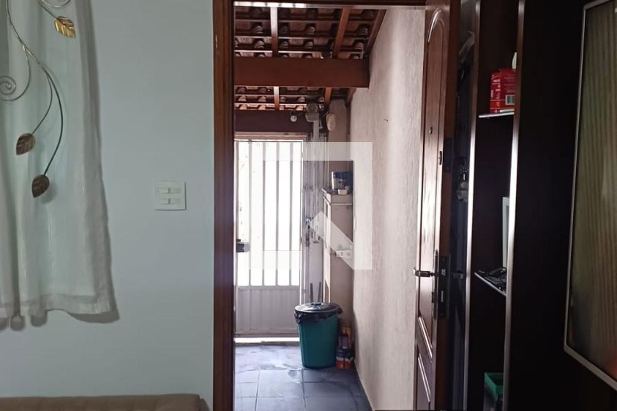 Casa, 3 quartos, 120 m² - Foto 13