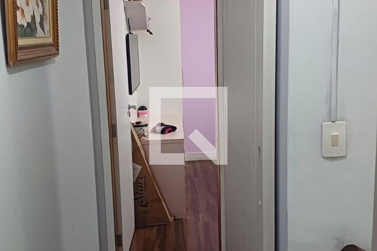 Casa, 3 quartos, 120 m² - Foto 19