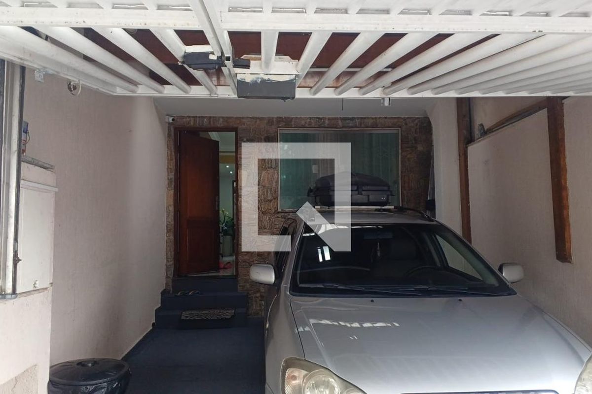 Casa, 3 quartos, 120 m² - Foto 115