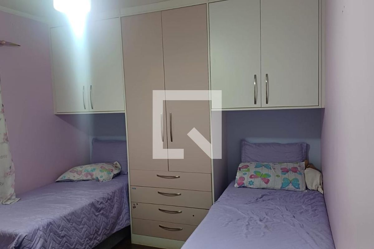Casa, 3 quartos, 120 m² - Foto 27