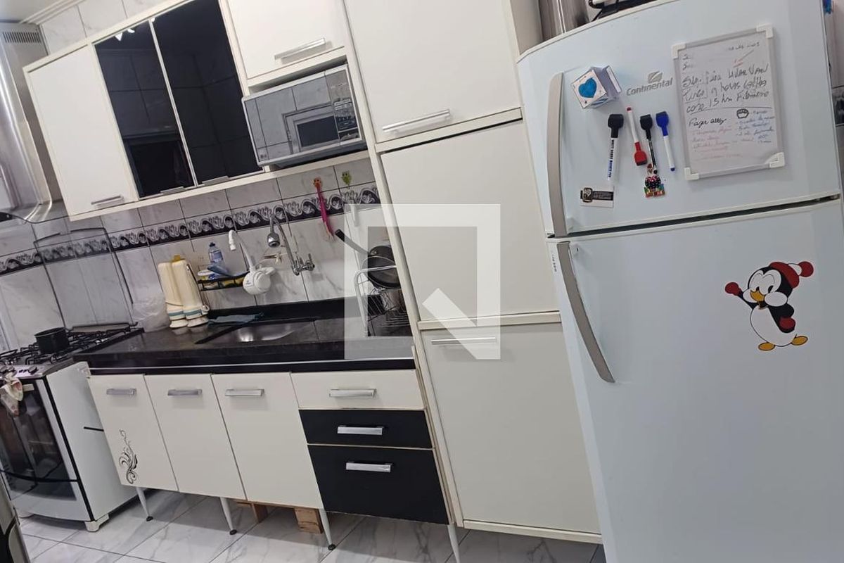 Casa, 3 quartos, 120 m² - Foto 87