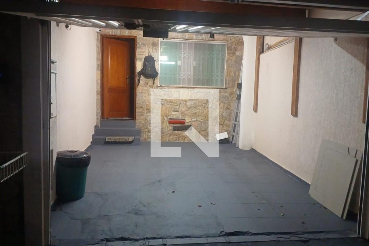 Casa, 3 quartos, 120 m² - Foto 113