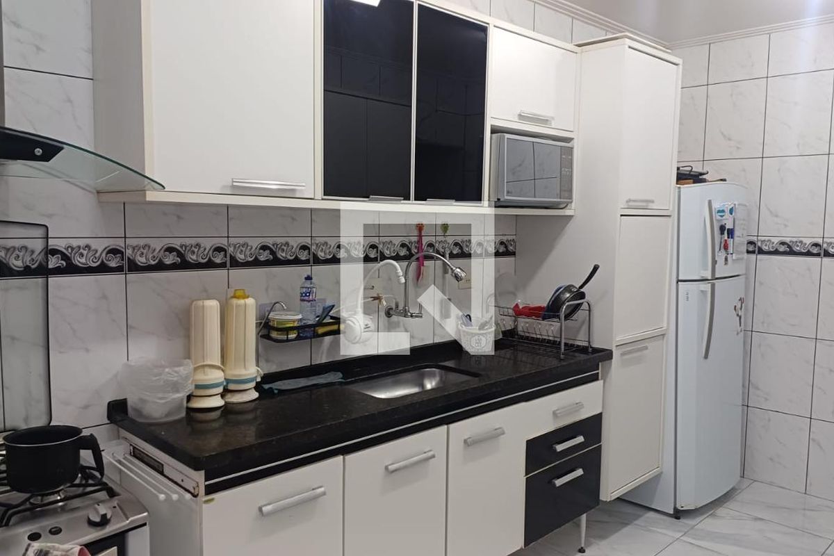 Casa, 3 quartos, 120 m² - Foto 83