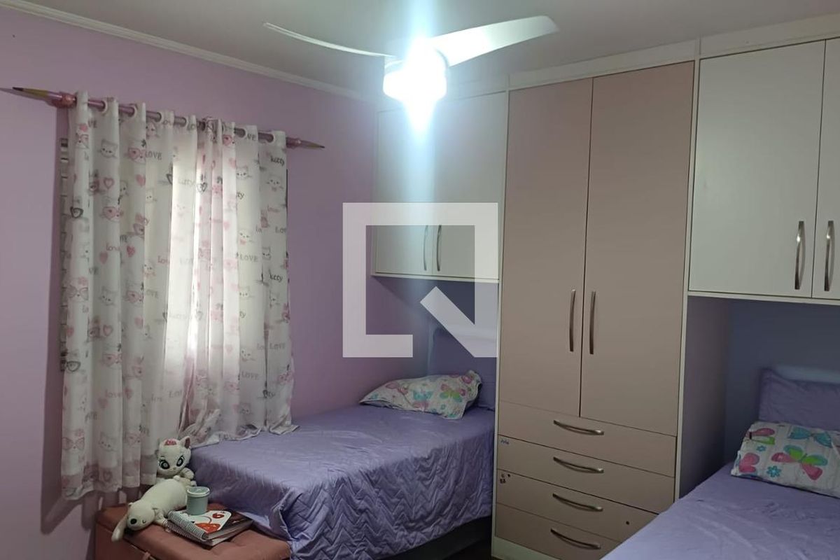Casa, 3 quartos, 120 m² - Foto 25