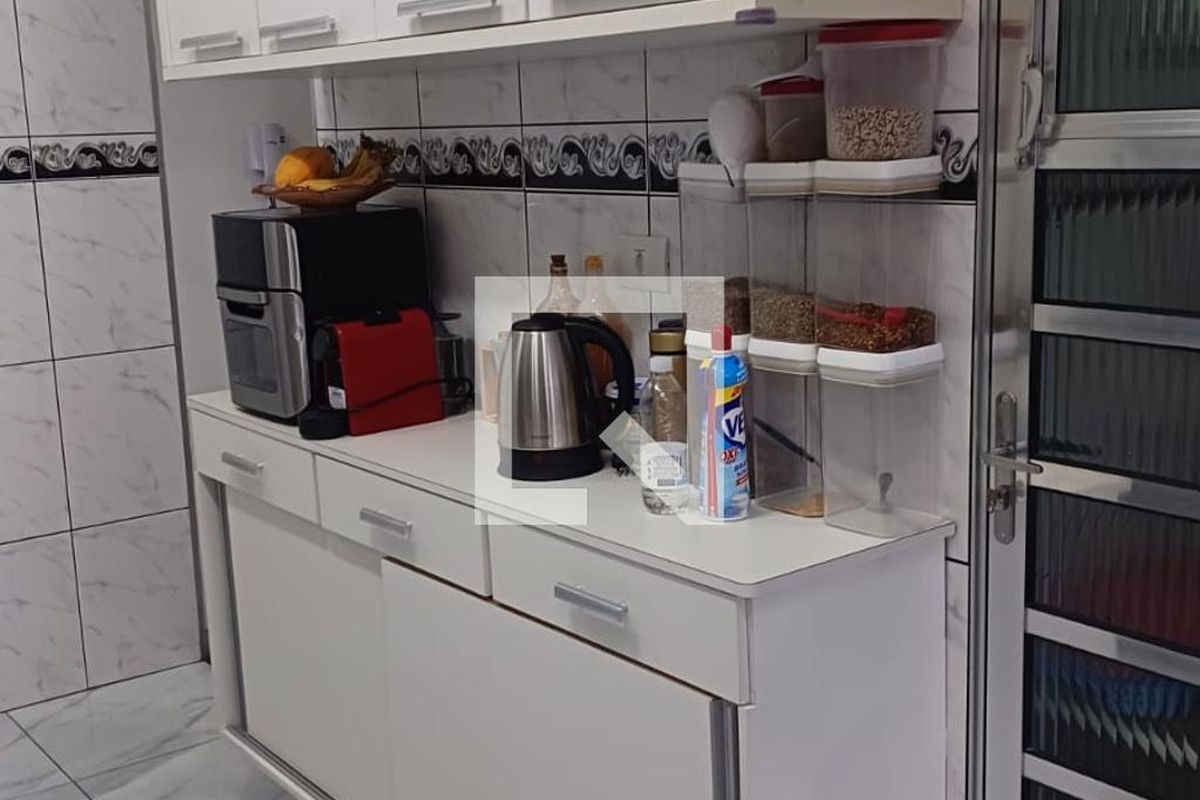 Casa, 3 quartos, 120 m² - Foto 73