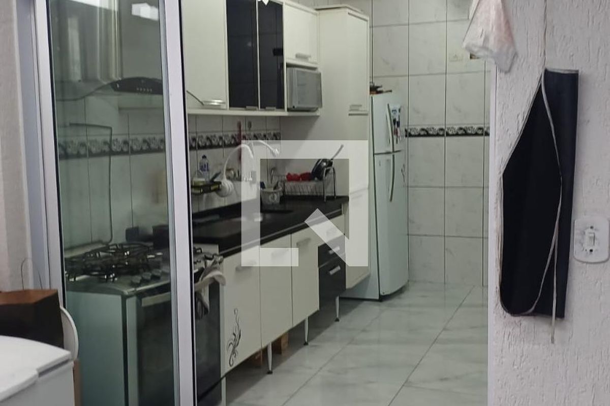 Casa, 3 quartos, 120 m² - Foto 81