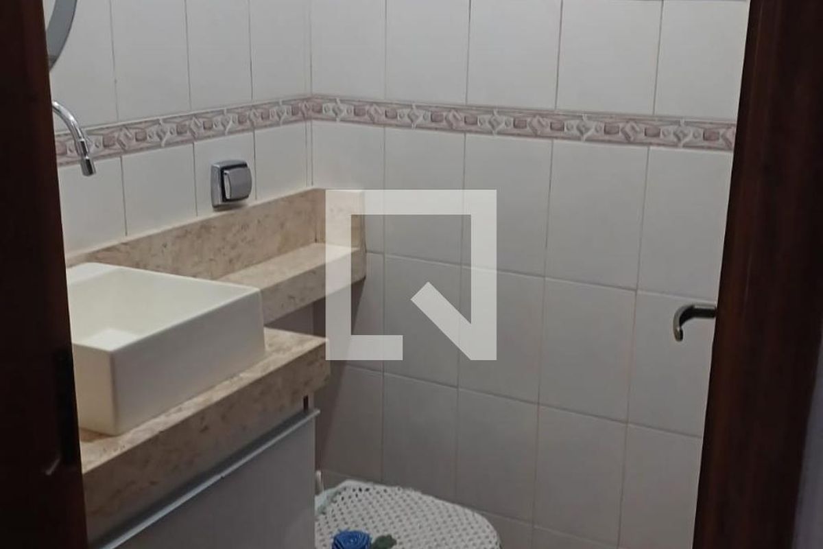 Casa, 3 quartos, 120 m² - Foto 71