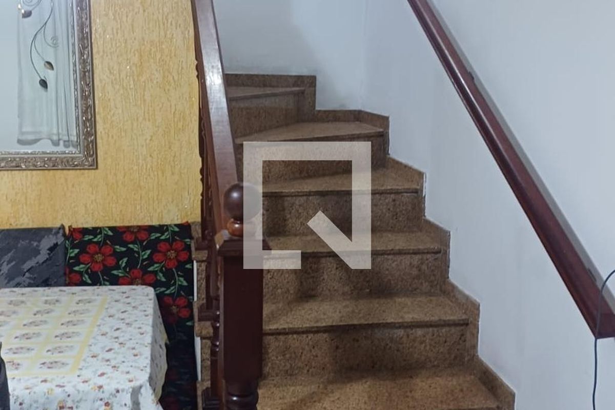 Casa, 3 quartos, 120 m² - Foto 15