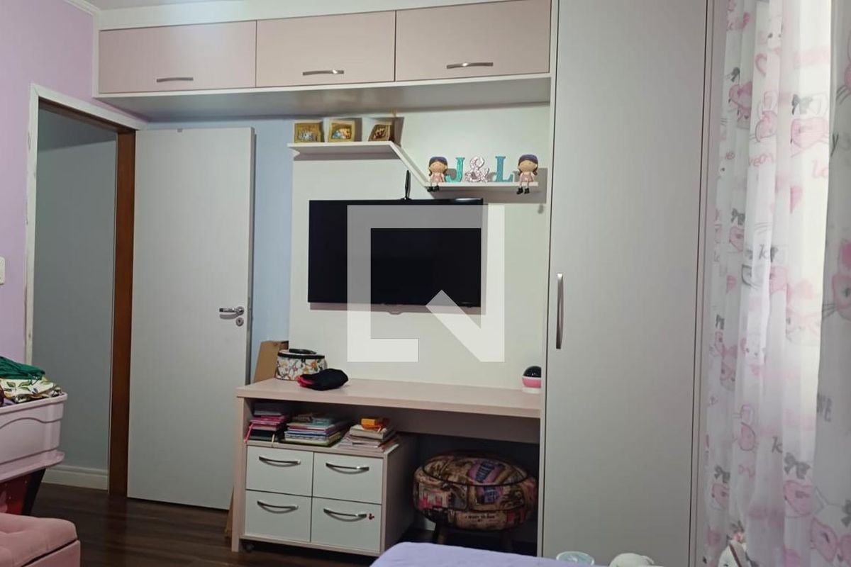 Casa, 3 quartos, 120 m² - Foto 23