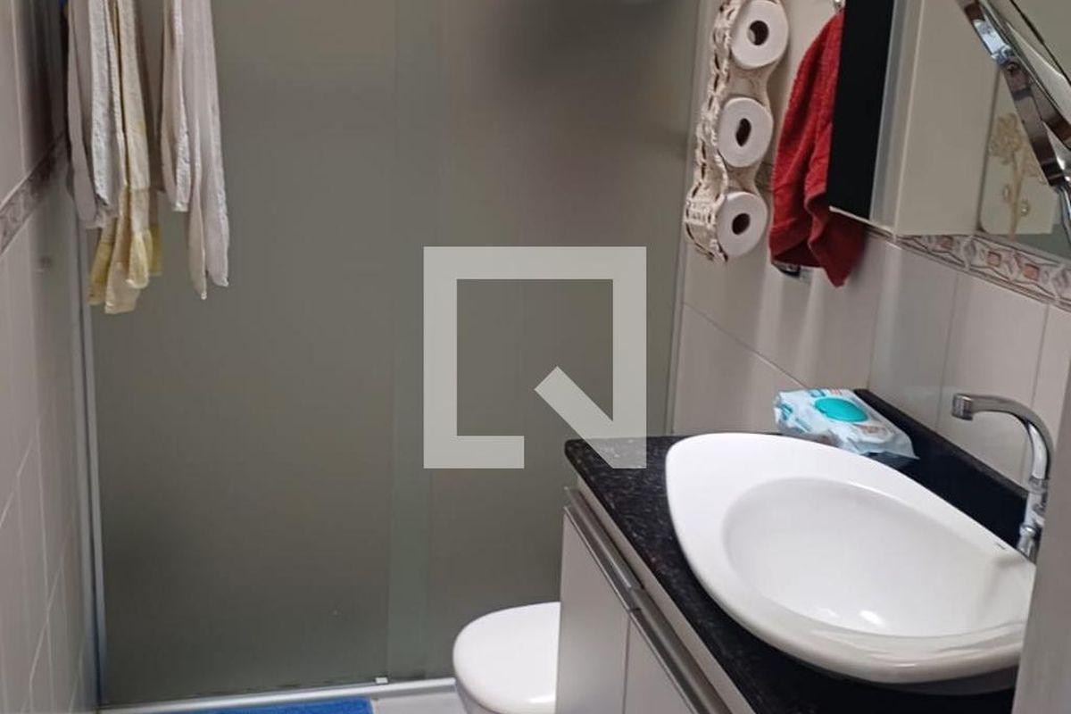 Casa, 3 quartos, 120 m² - Foto 67