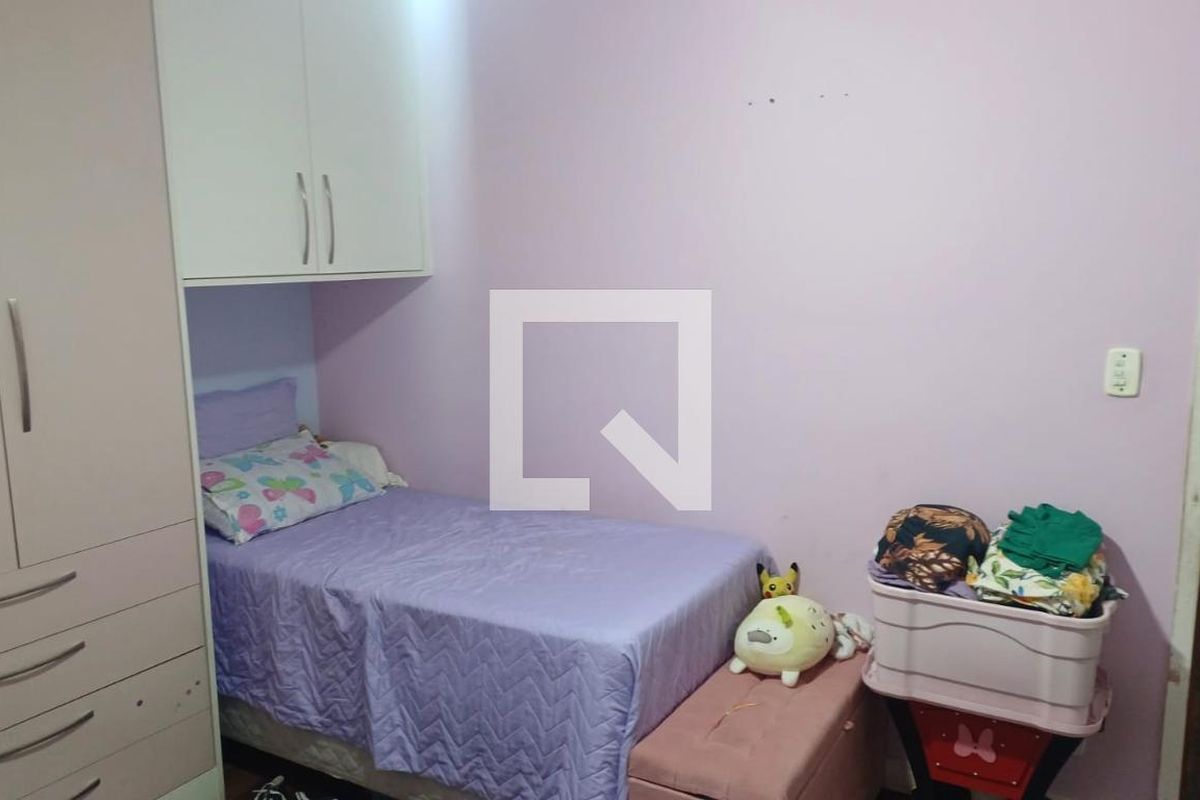 Casa, 3 quartos, 120 m² - Foto 29