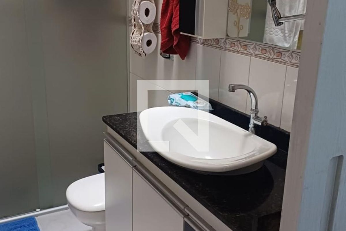 Casa, 3 quartos, 120 m² - Foto 65