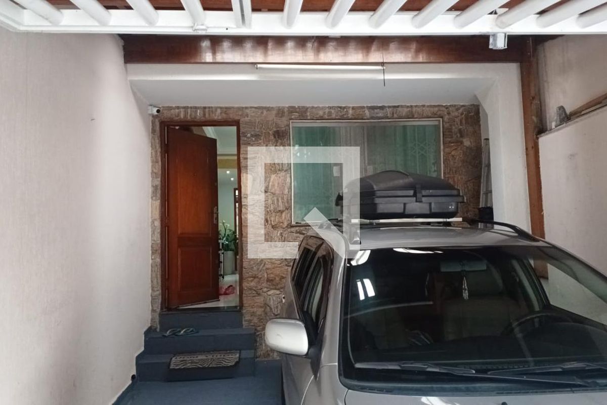 Casa, 3 quartos, 120 m² - Foto 117