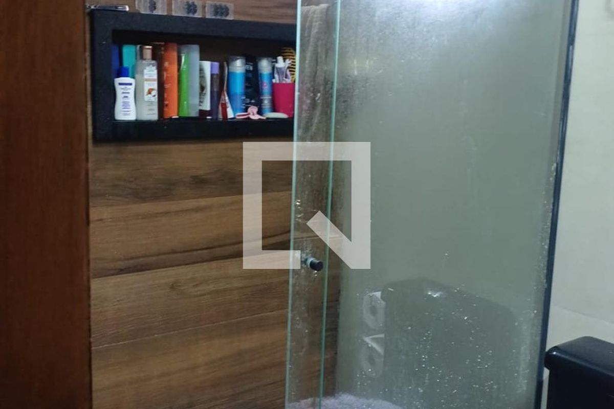 Casa, 3 quartos, 120 m² - Foto 61