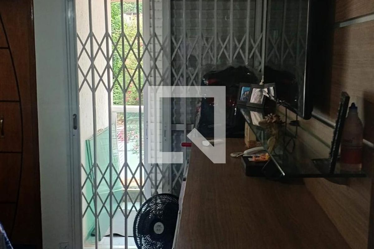 Casa, 3 quartos, 120 m² - Foto 43