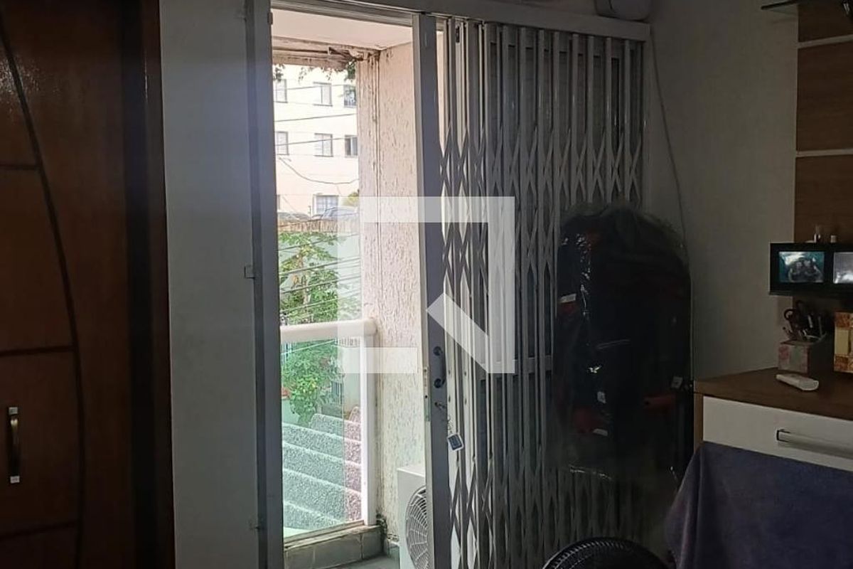Casa, 3 quartos, 120 m² - Foto 51