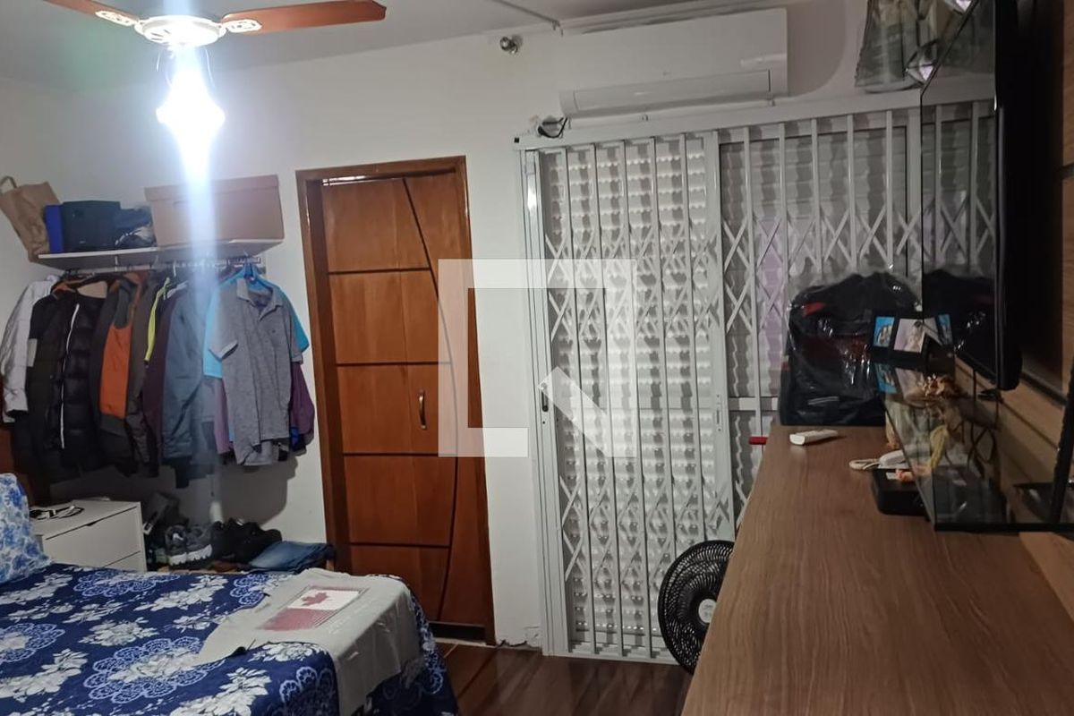 Casa, 3 quartos, 120 m² - Foto 45