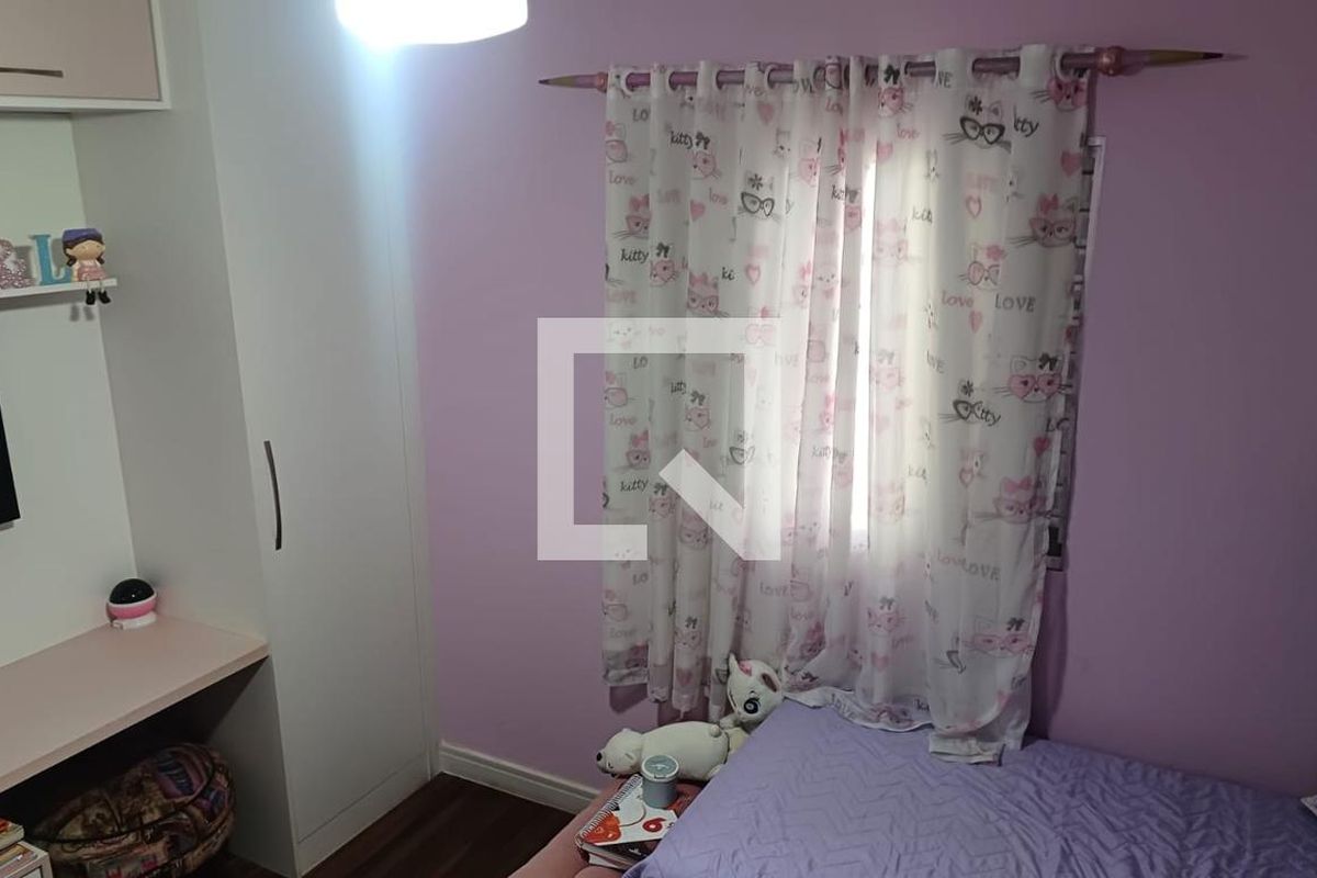 Casa, 3 quartos, 120 m² - Foto 31