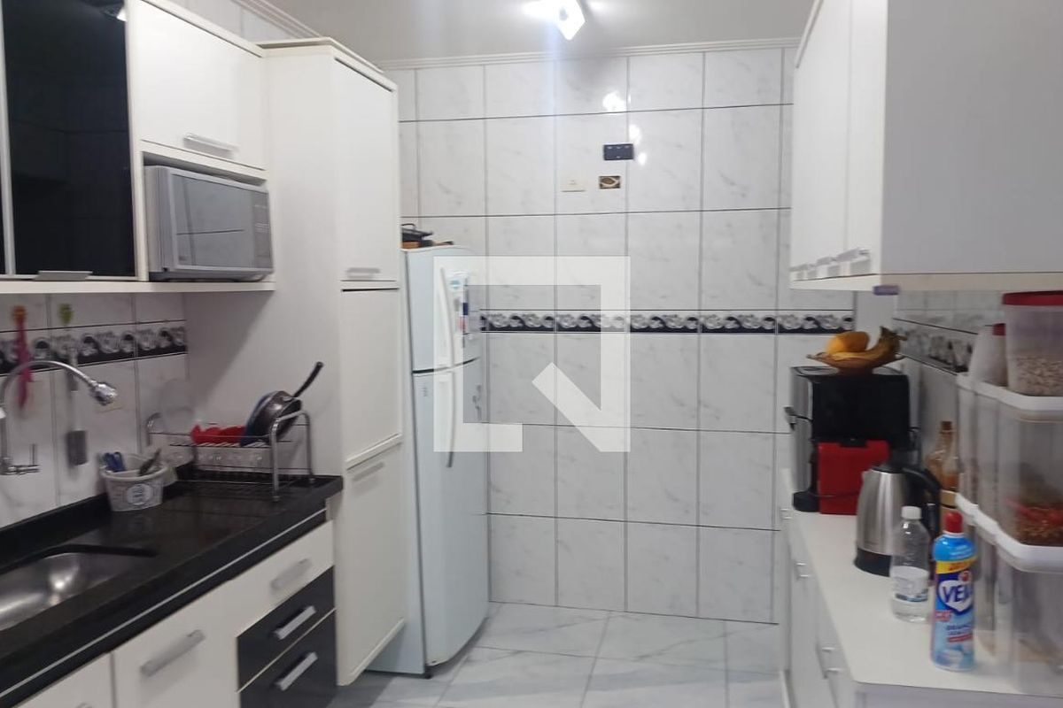 Casa, 3 quartos, 120 m² - Foto 77