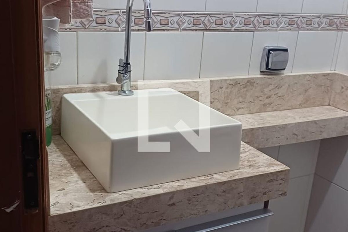 Casa, 3 quartos, 120 m² - Foto 69