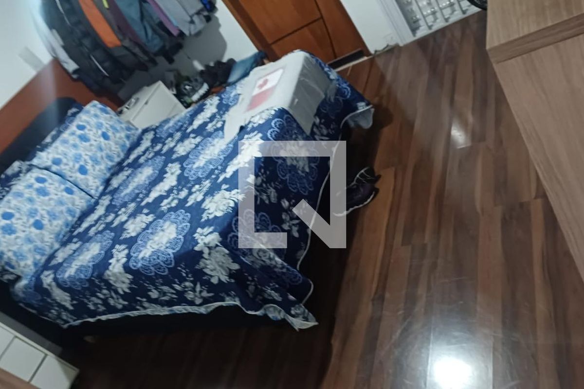 Casa, 3 quartos, 120 m² - Foto 41