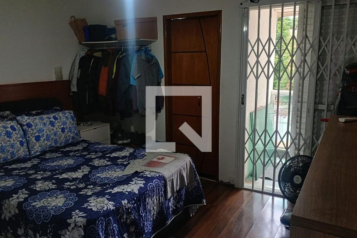 Casa, 3 quartos, 120 m² - Foto 47